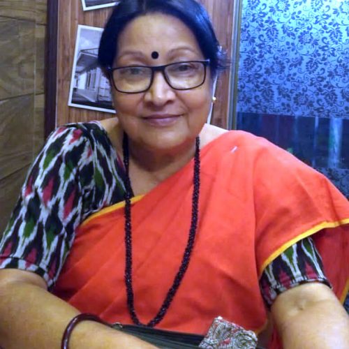 Basabi Chakraborty-1
