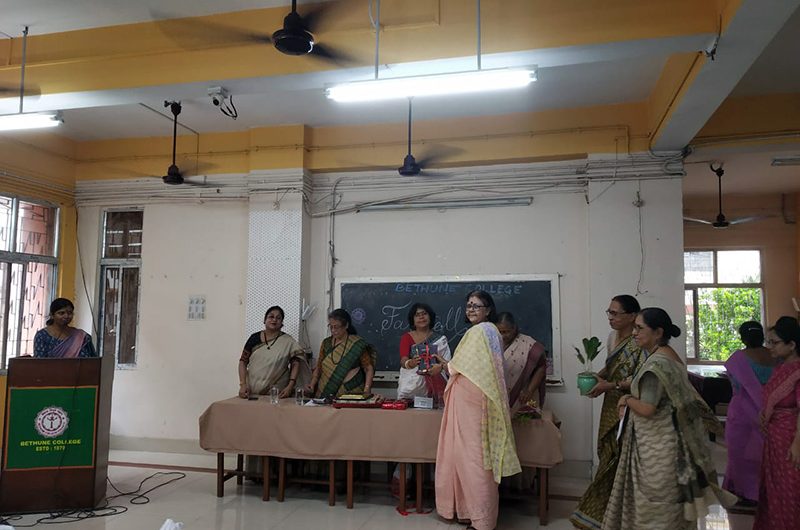 farewell-02-31Aug2022